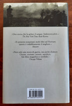 Eravamo giovani in Vietnam - Libreria Biellese