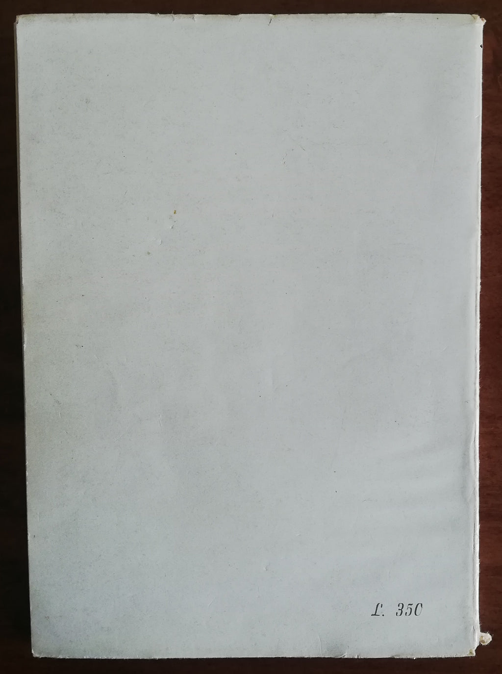 Erbe e salute - di Dott. S. Sincovich - Libreria Biellese