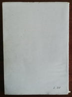 Erbe e salute - di Dott. S. Sincovich - Libreria Biellese