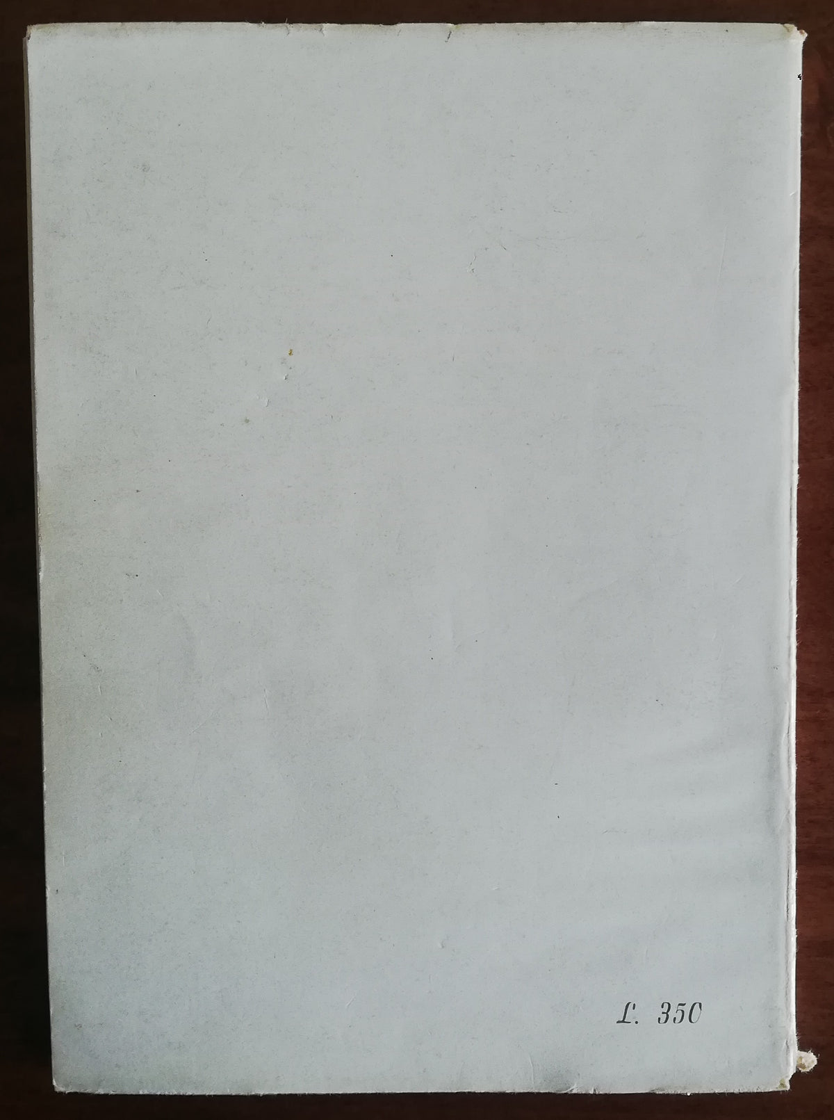 Erbe e salute - di Dott. S. Sincovich - Libreria Biellese