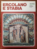 Ercolano e Stabia - De Agostini - Libreria Biellese