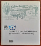 Eredi Gnutti Metalli. Immagini di una storia industriale - Libreria Biellese