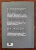 Essere 1, 2, 3. La via del maschile e del femminile dentro di noi. Con CD allegato - Libreria Biellese