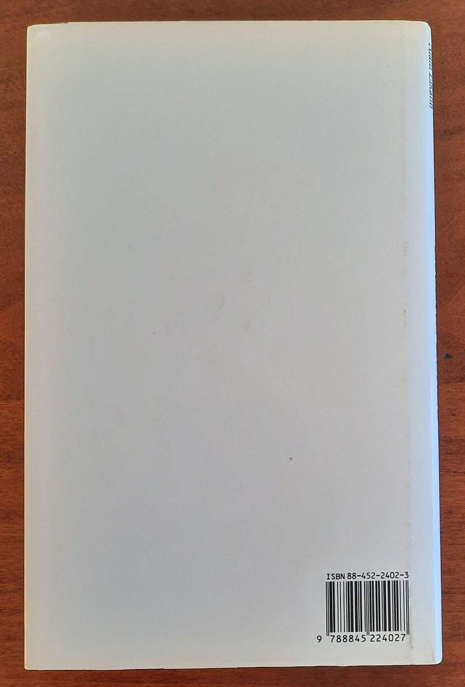 Essere ebreo - Libreria Biellese