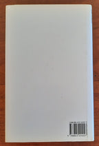 Essere ebreo - Libreria Biellese