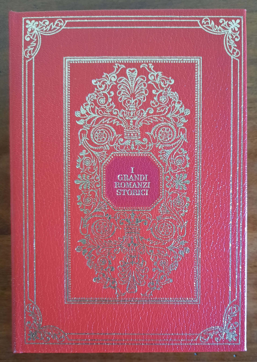 Ettore Fieramosca ossia la sfida di Barletta - Libreria Biellese