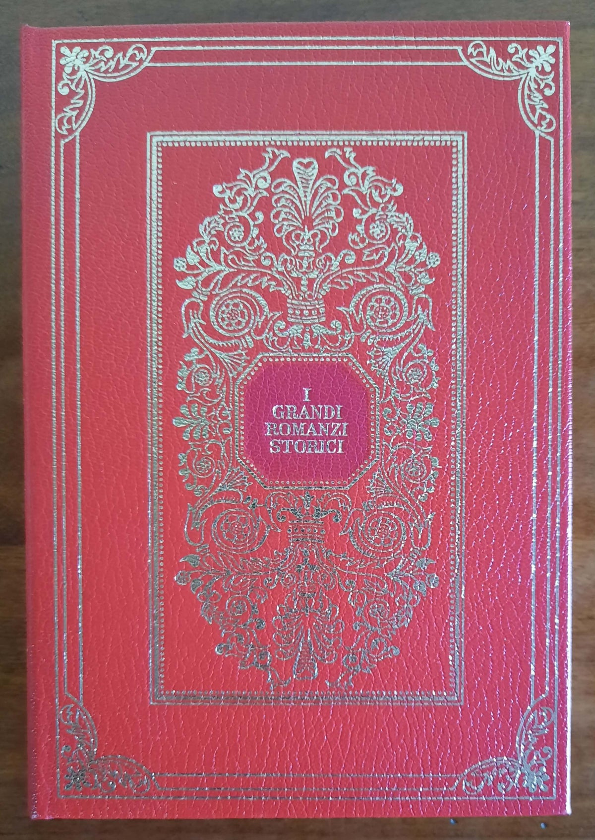 Ettore Fieramosca ossia la sfida di Barletta - Libreria Biellese