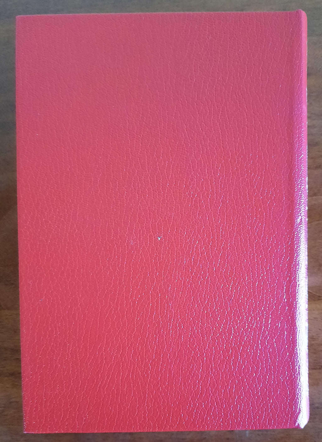 Ettore Fieramosca ossia la sfida di Barletta - Libreria Biellese