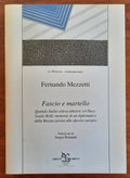 Fascio e martello. Quando Stalin voleva allearsi col duce. Guido Relli: memorie diun diplomatico dalla Russia zarista allo sfacelo europeo - Libreria Biellese