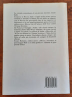 Fascio e martello. Quando Stalin voleva allearsi col duce. Guido Relli: memorie diun diplomatico dalla Russia zarista allo sfacelo europeo - Libreria Biellese