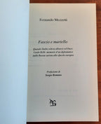 Fascio e martello. Quando Stalin voleva allearsi col duce. Guido Relli: memorie diun diplomatico dalla Russia zarista allo sfacelo europeo - Libreria Biellese