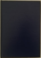 FBI - di Renzo Rossotti - Libreria Biellese