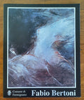 Fabio Bertoni - Passages - Libreria Biellese
