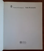 Fabio Bertoni - Passages - Libreria Biellese