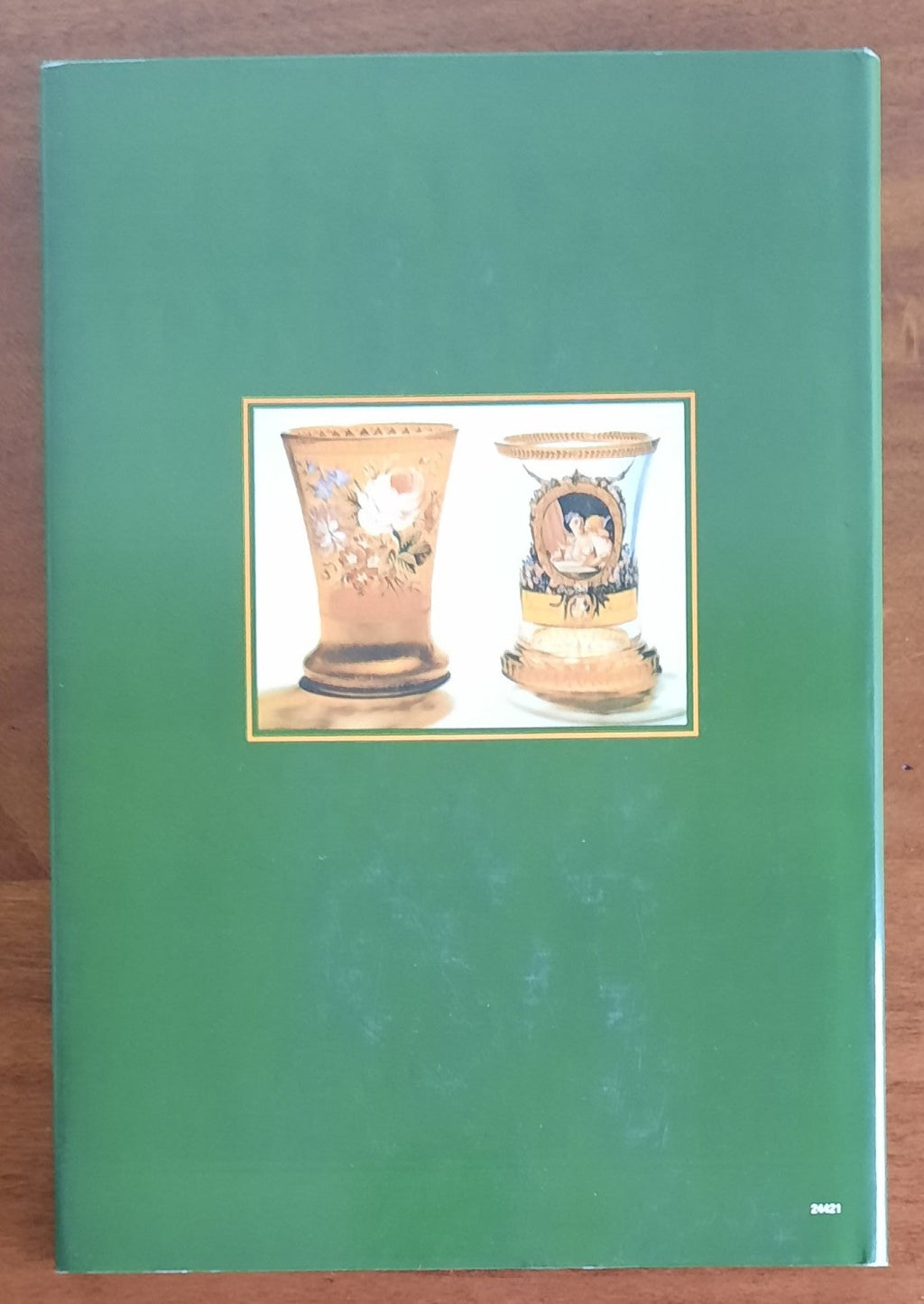 Falso o autentico ? Guida per il collezionista d’antiquariato - Libreria Biellese