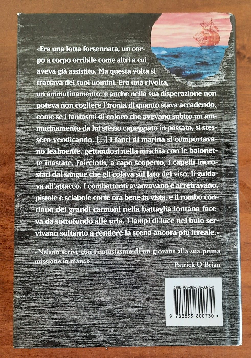 Fattore rischio - Libreria Biellese
