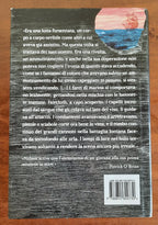 Fattore rischio - Libreria Biellese