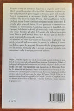 Fausto Coppi. Il romanzo di una vita, trionfi e lacrime - Libreria Biellese