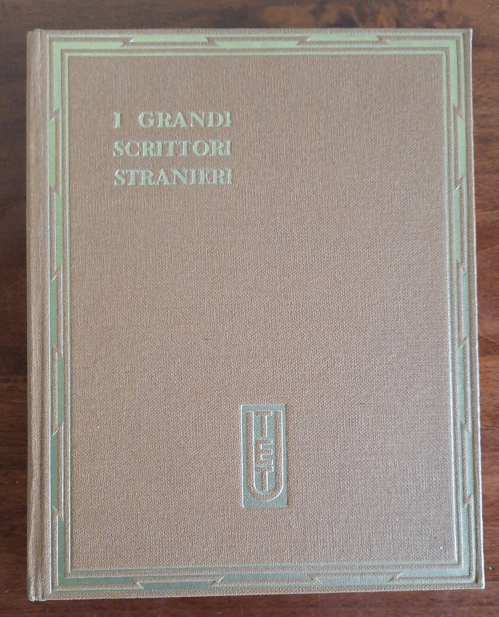 Fiabe romantiche - Libreria Biellese