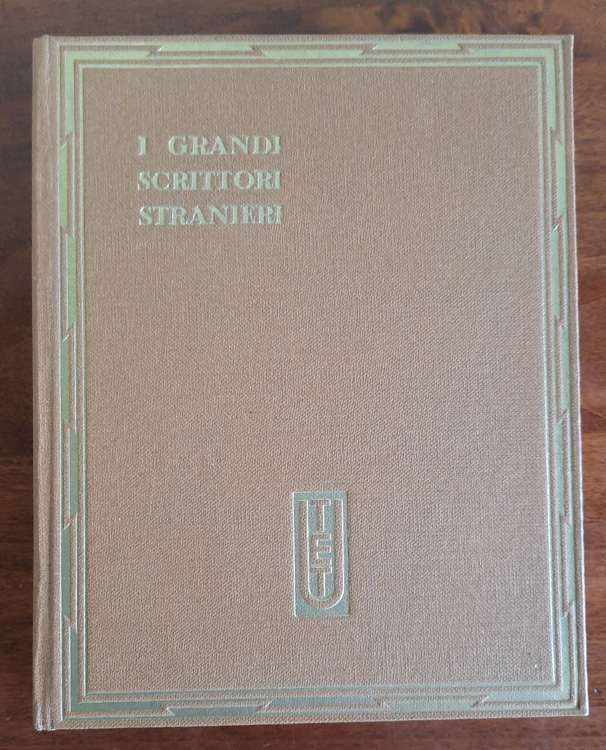 Fiabe romantiche - Libreria Biellese
