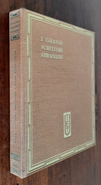Fiabe romantiche - Libreria Biellese