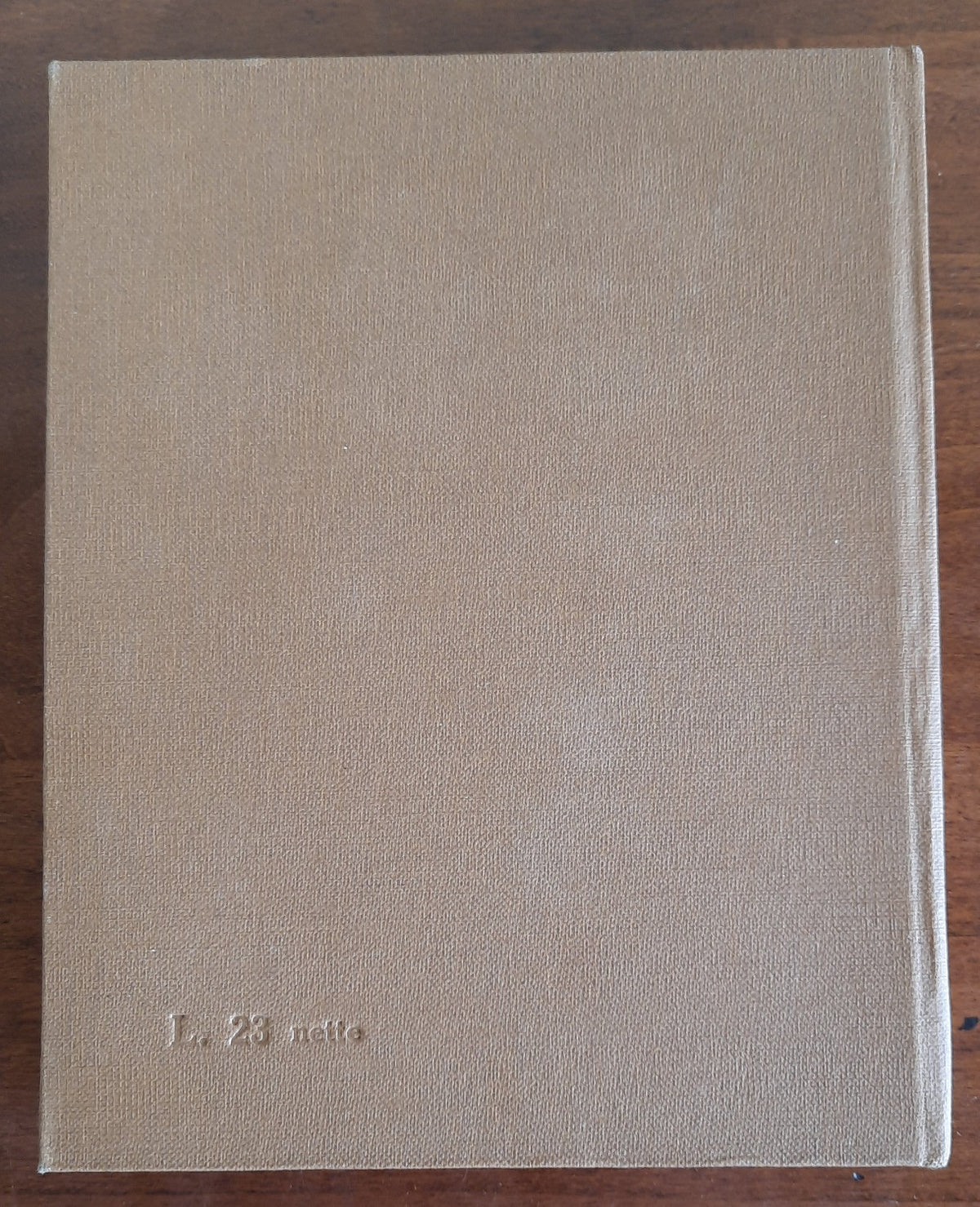 Fiabe romantiche - Libreria Biellese