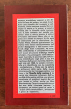 Filosofia della reazione - Libreria Biellese
