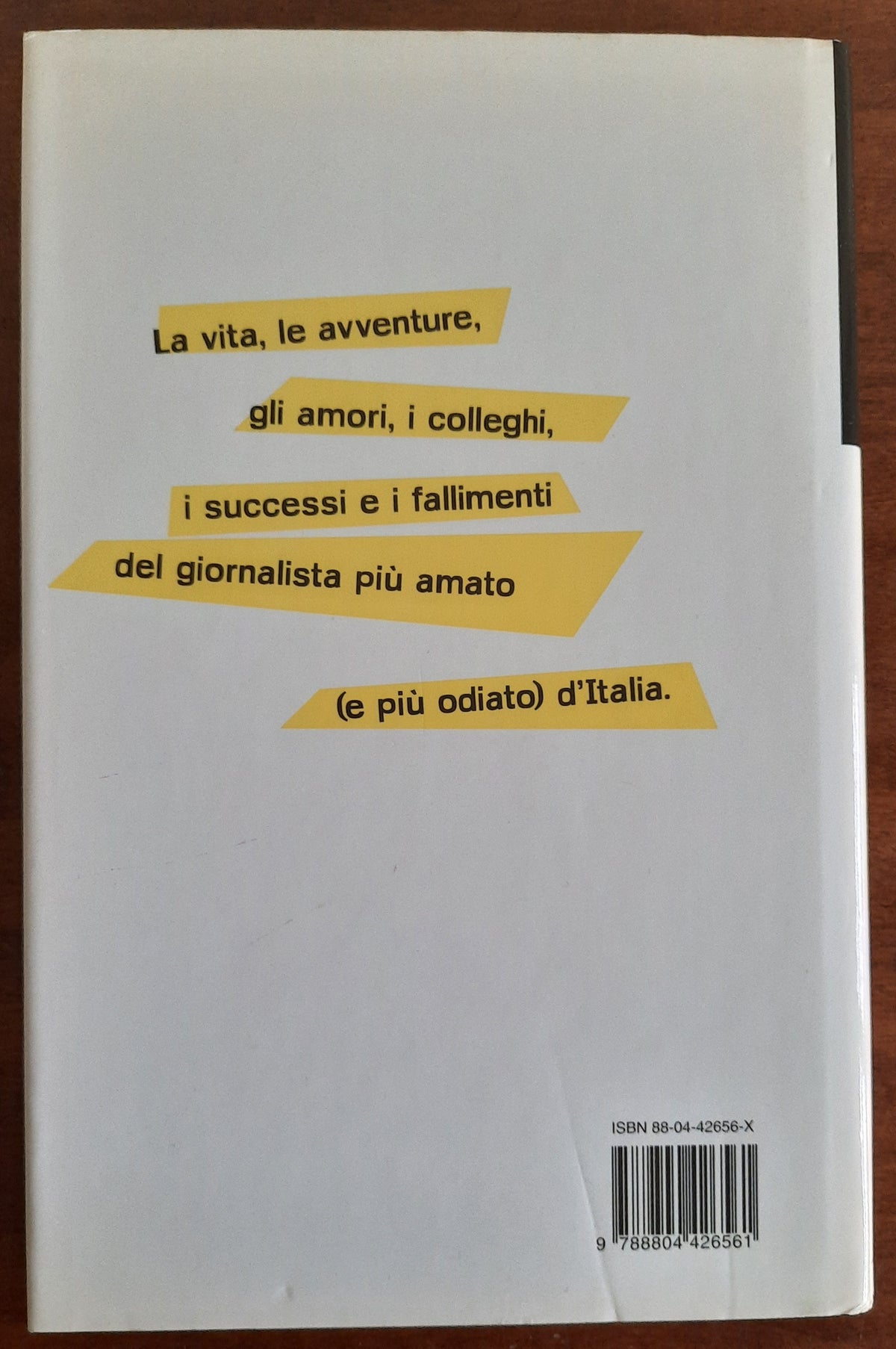 Finché c’è Fede - Mondadori - Libreria Biellese