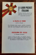 Foeminae - Longanesi & C. - Libreria Biellese