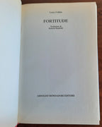 Fortitude. Il piano segreto - Libreria Biellese