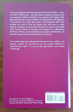 Francesco d’Assisi - Biblioteca Storica - Libreria Biellese