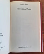 Francesco d’Assisi - Biblioteca Storica - Libreria Biellese