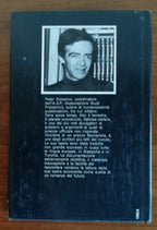 Fratelli dell’infinito - Libreria Biellese