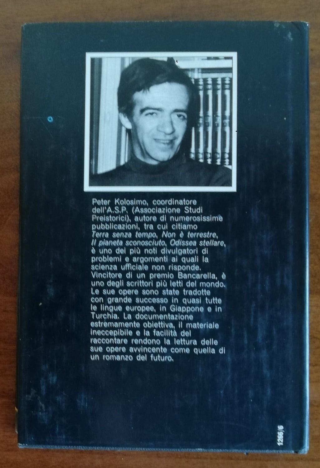 Fratelli dell’infinito - Libreria Biellese