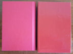 Friuli Venezia Giulia - Touring Club Italiano - Mondadori - 2007 - Libreria Biellese