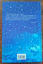 Fruscio di streghe - Mondadori - Libreria Biellese