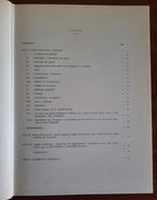 Fusulinidi. Una chiave analitica per la determinazione dei generi - Libreria Biellese