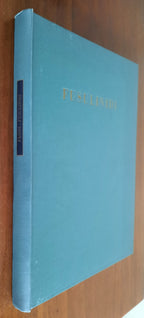Fusulinidi. Una chiave analitica per la determinazione dei generi - Libreria Biellese