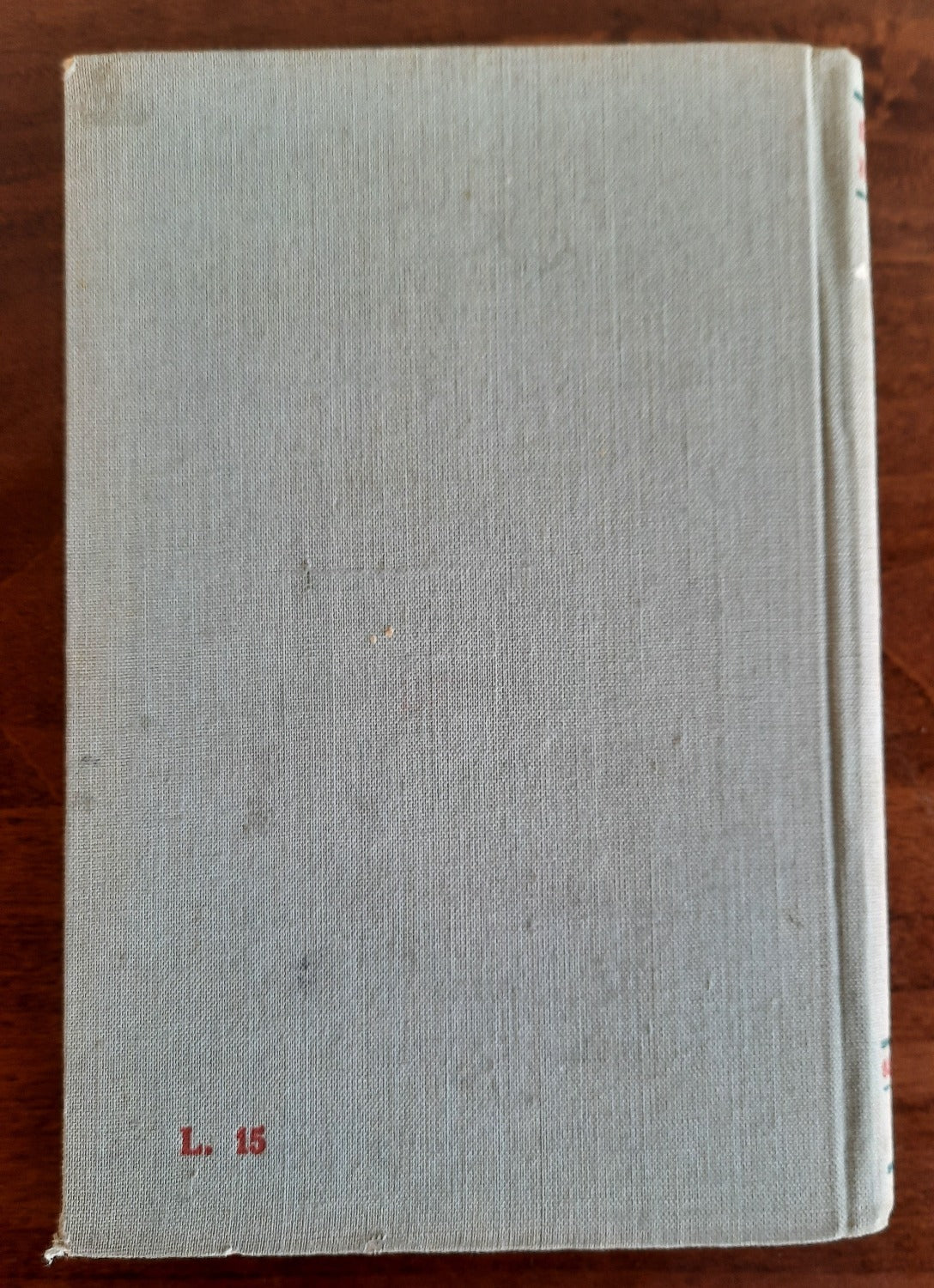 G. B. Vico e il suo secolo - Libreria Biellese