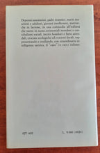 Galateo dei vizi italiani - Libreria Biellese