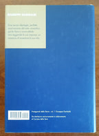 Garibaldi - Corriere Della Sera - Libreria Biellese