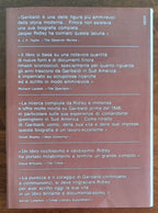 Garibaldi - Mondadori - Libreria Biellese