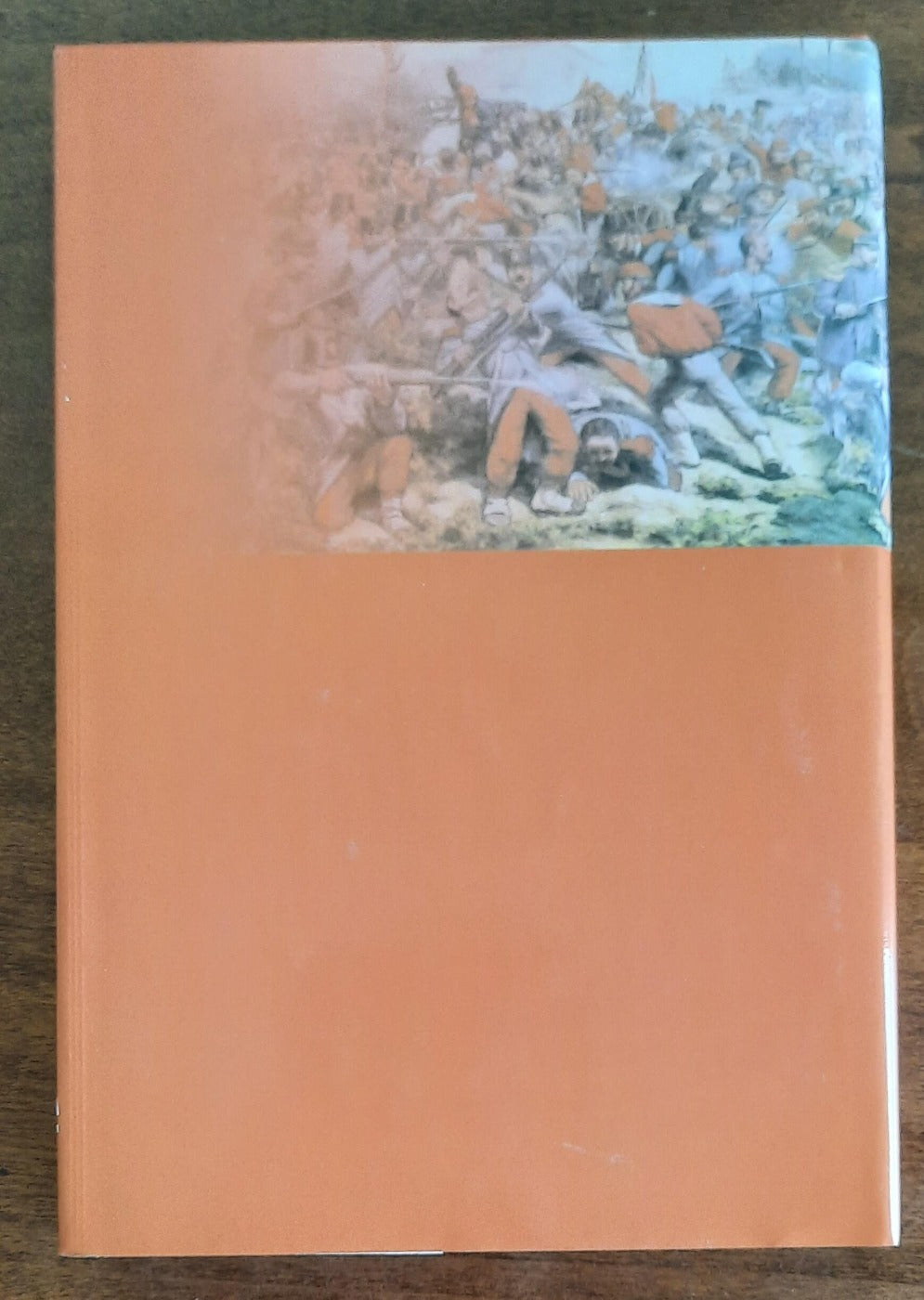 Garibaldi - San Paolo Edizioni - Famiglia Cristiana 2001 - Libreria Biellese