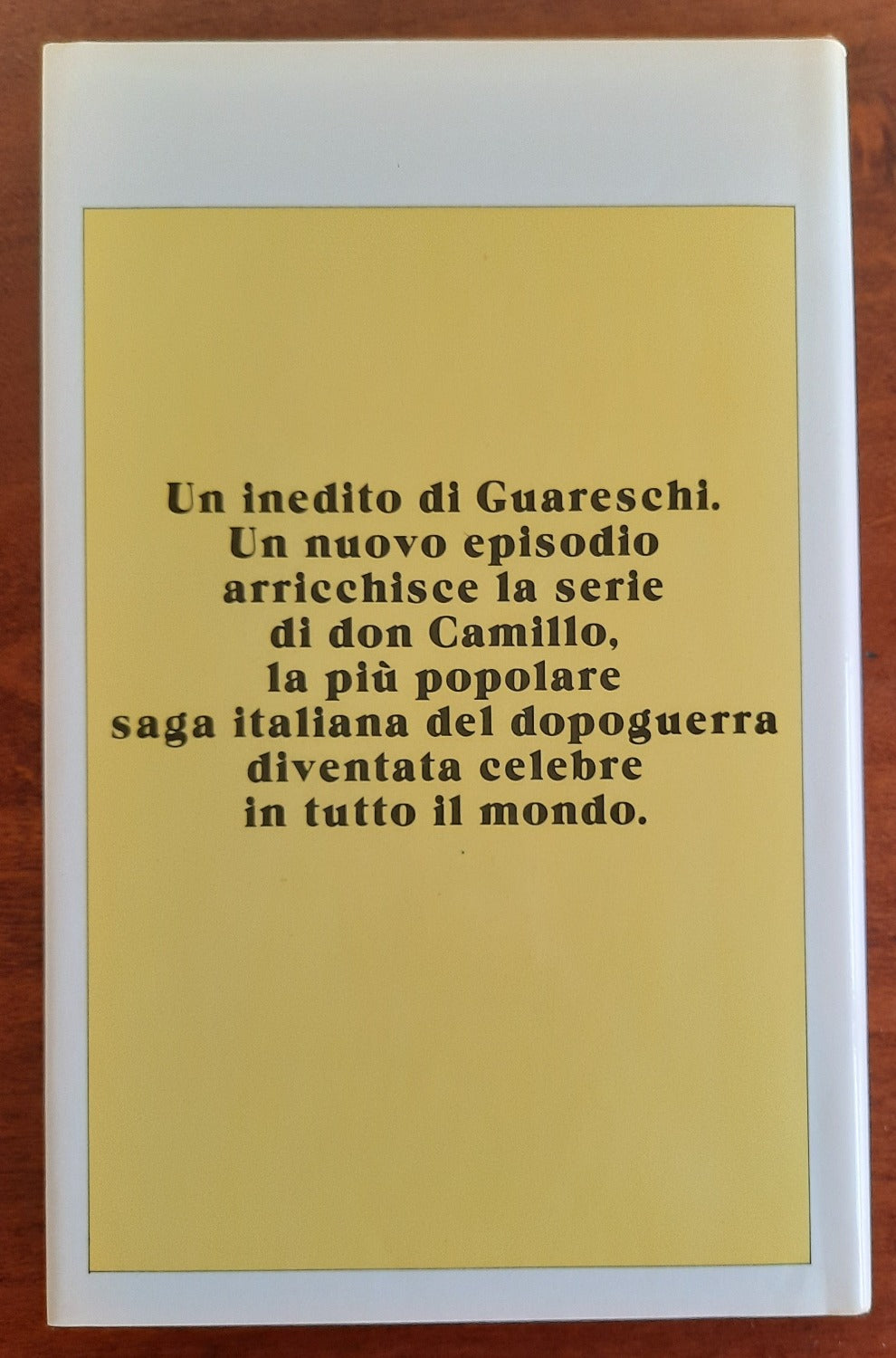Gente così - Libreria Biellese
