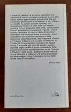 Gente di Dublino - Libreria Biellese
