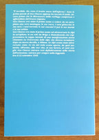 Geo Chavez. Il primo trasvolatore delle Alpi - Libreria Biellese