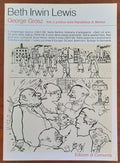 George Grosz. Arte e politica nella Repubblica di Weimar - Libreria Biellese