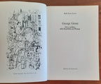 George Grosz. Arte e politica nella Repubblica di Weimar - Libreria Biellese