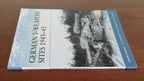 German V-Weapon Sites 1943 - 45 - Libreria Biellese