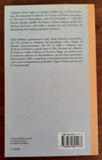 Germania 4 - Italia 0. Federalismo, governabilità, finanza, informazione : le soluzioni tedesche - Libreria Biellese